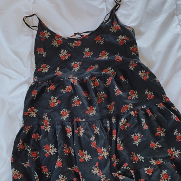 Brandy Melville Dresses & Skirts - brandy melville jada dress